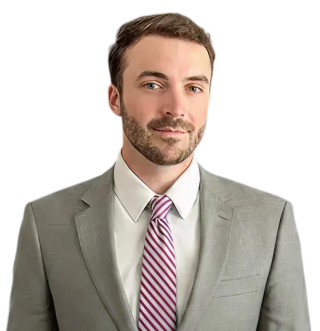 Zac Etoch