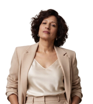Mitzie Wilson, CFP®, SE-AWMA®, RICP®