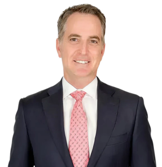 Tony Price, AIF®