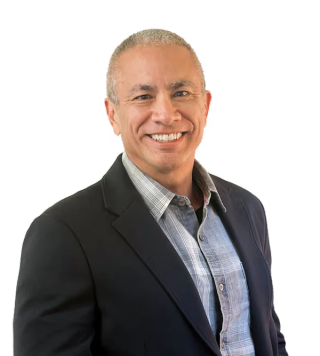 Stephen J Hazel, CFP®, CeFT®, RLP®, EA