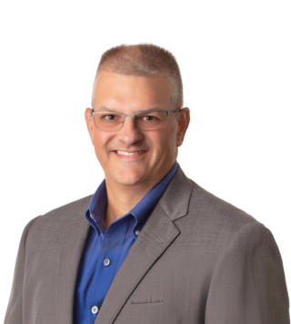 Neal Watson, CFP®