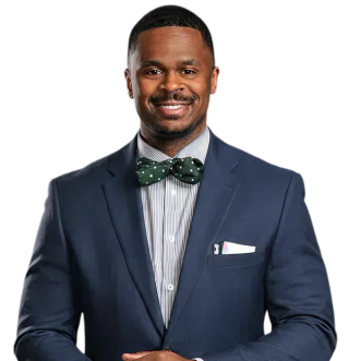 Dennis Williams Jr