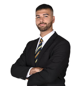 Manav Bhatia