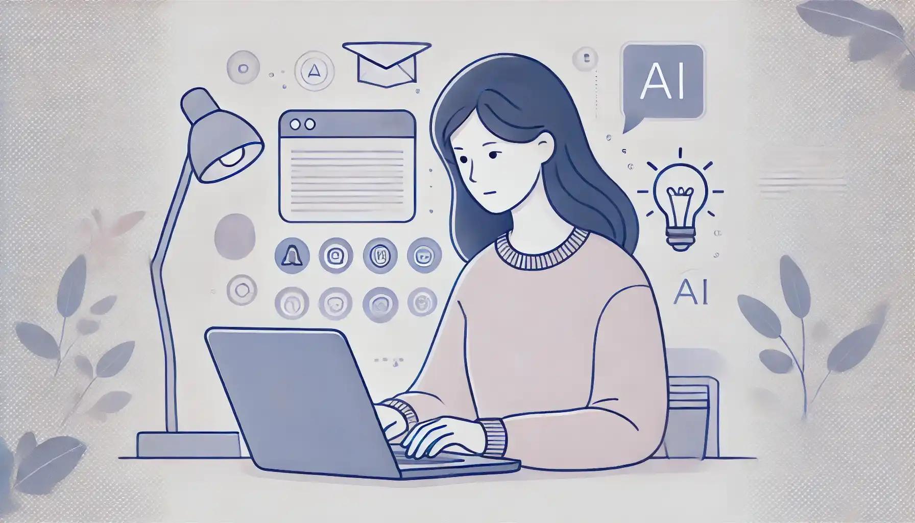 Flashcards vs. AI Chatbots: The Science of Smarter Studying | Cogent