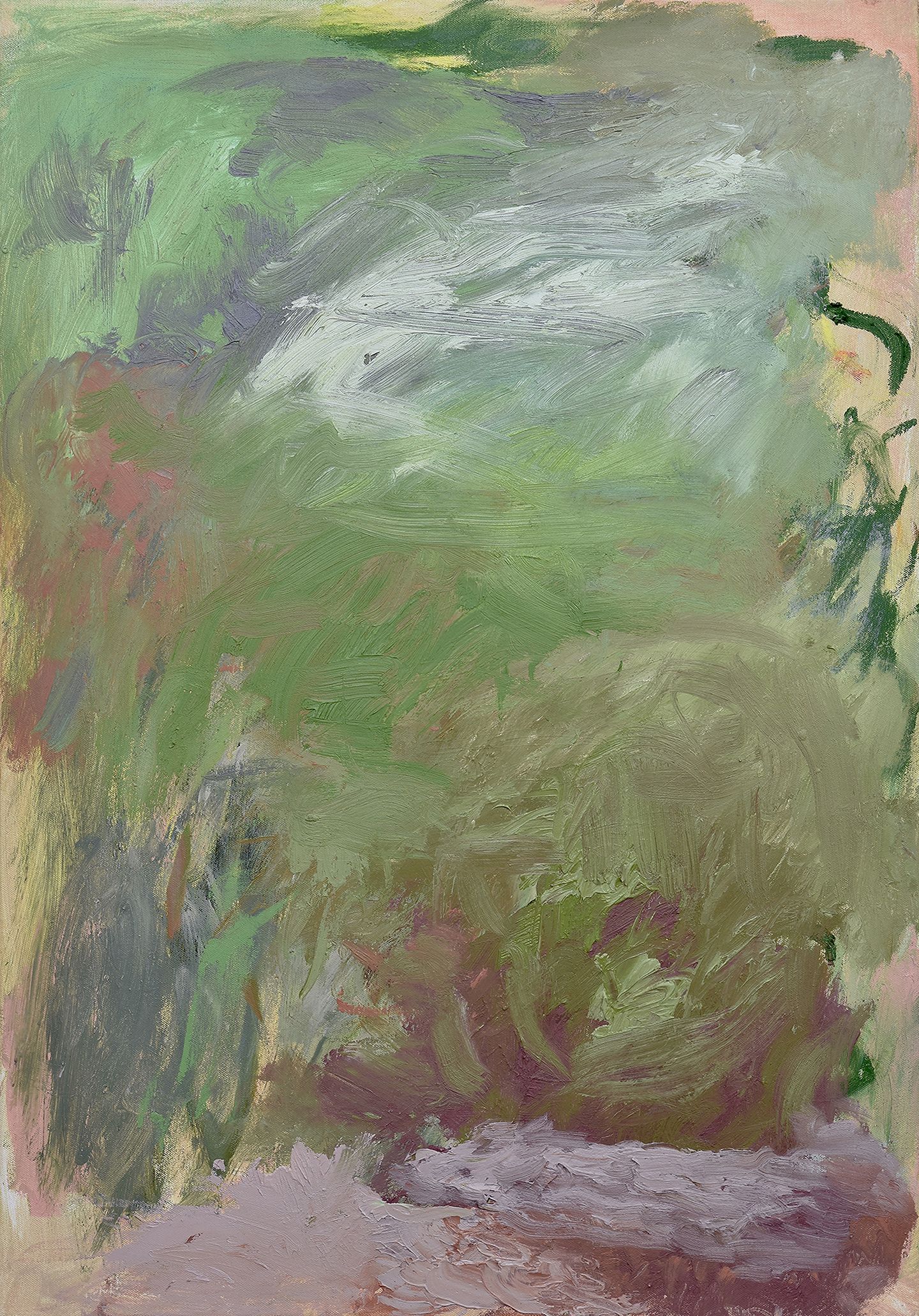 Roil I