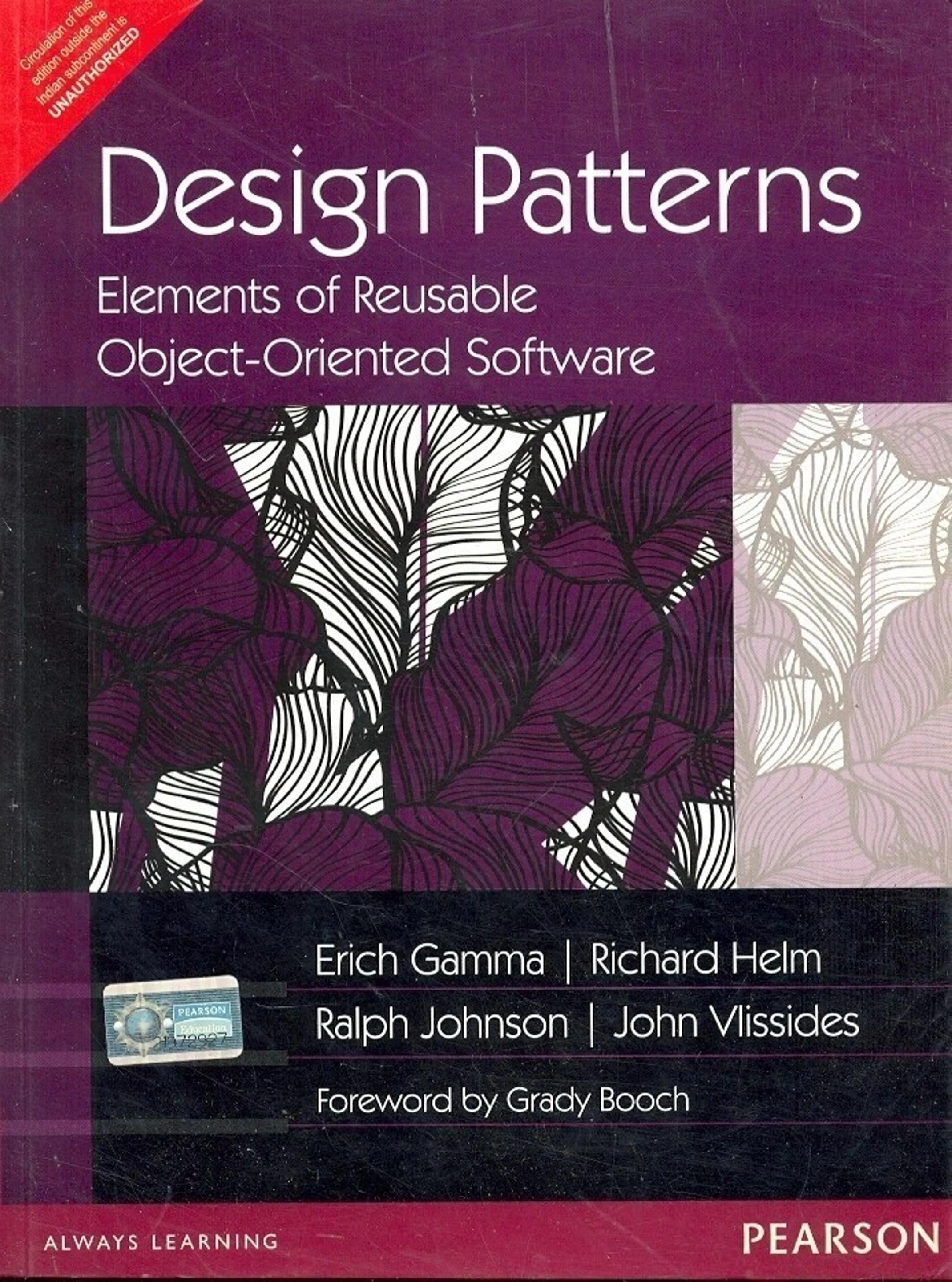 design-patterns-book
