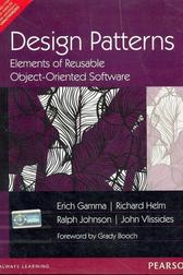design-patterns-book