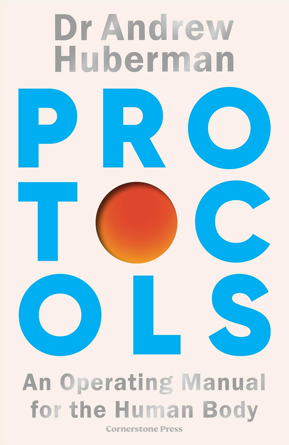 protocols-book-by-andrew-huberman