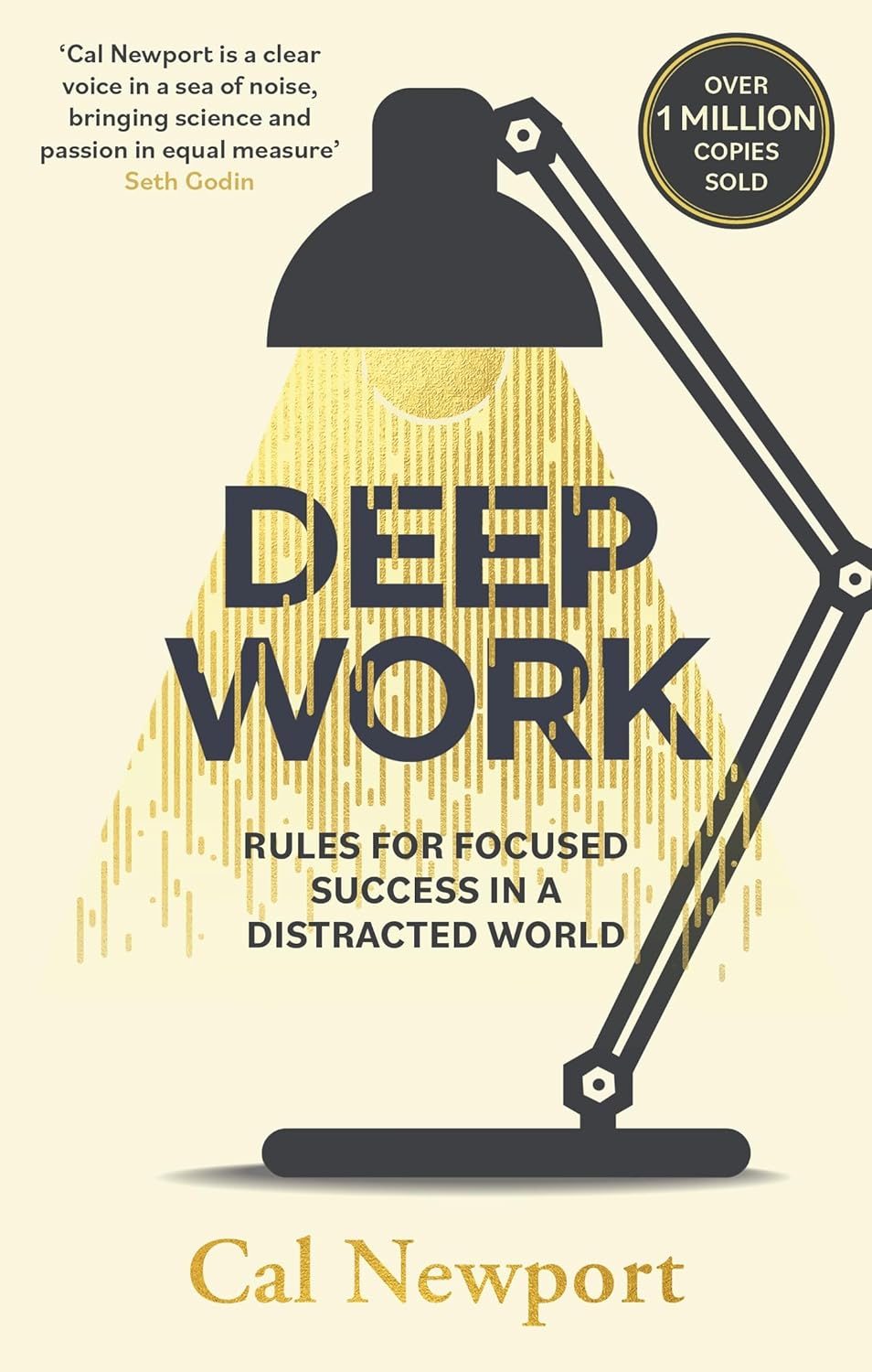 deep-work-book-cal-newport