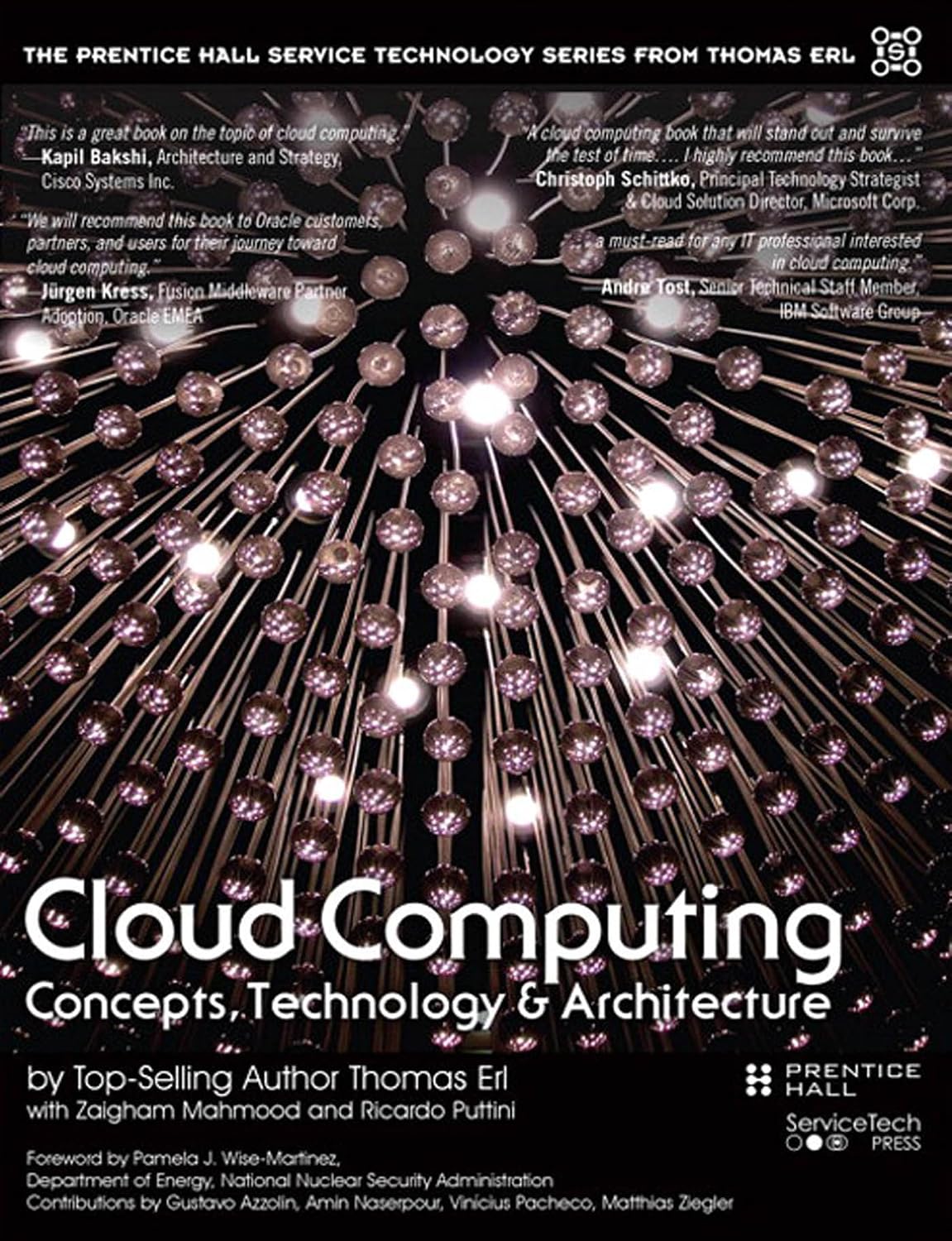 cloud-computing-book