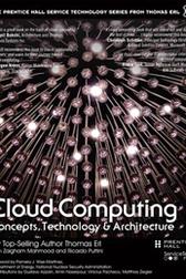 cloud-computing-book