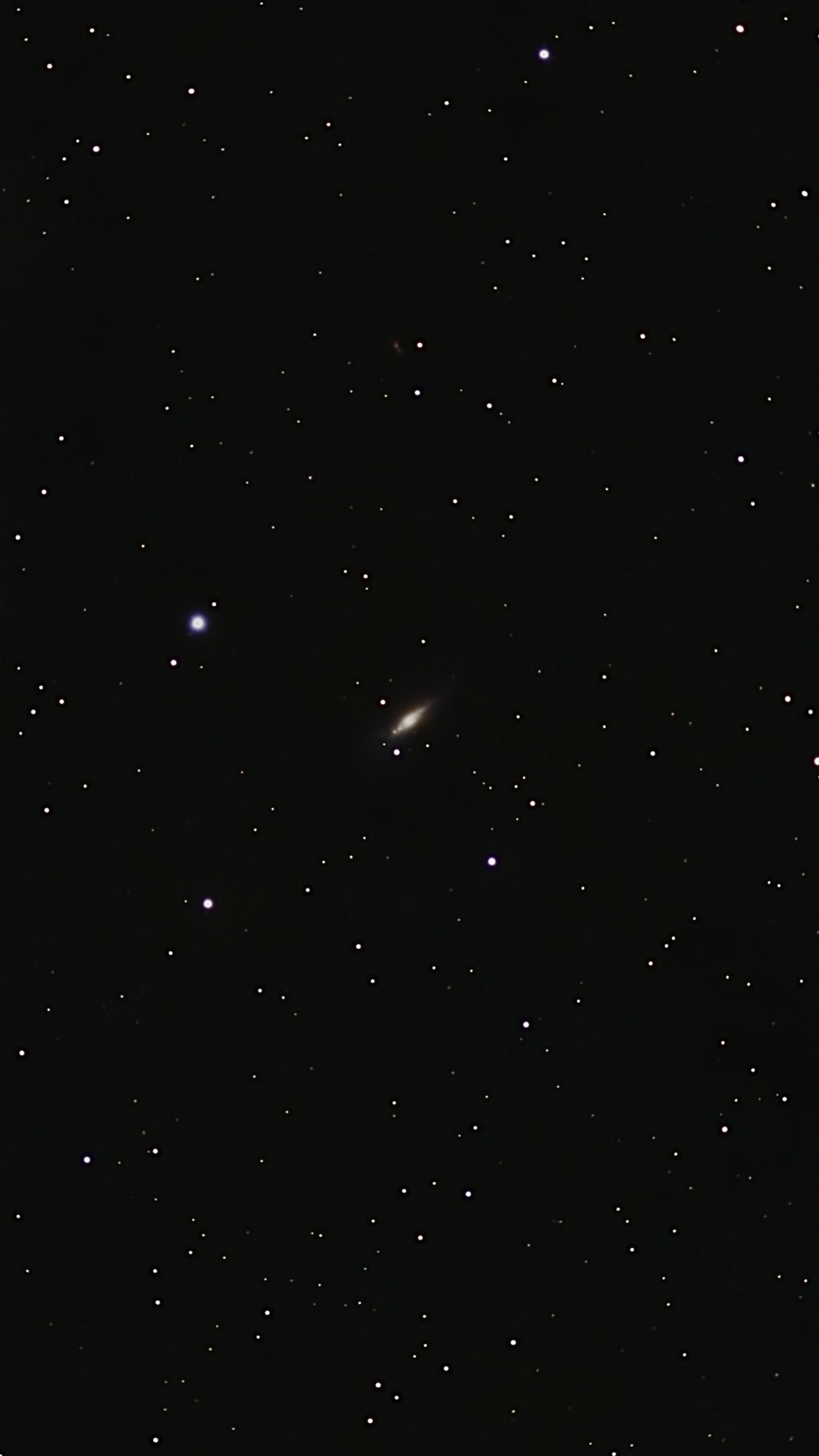 M 102