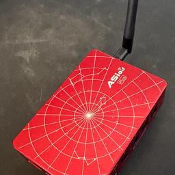 ZWO ASiair Plus 256G Wireless Controller