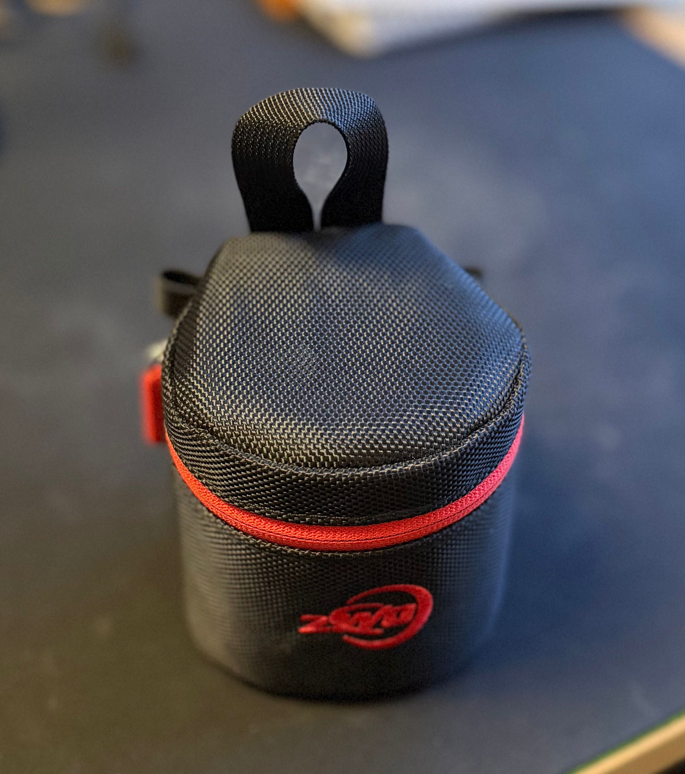 Camera Bag