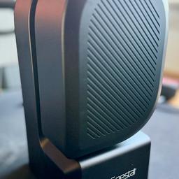 ZWO Seestar S50