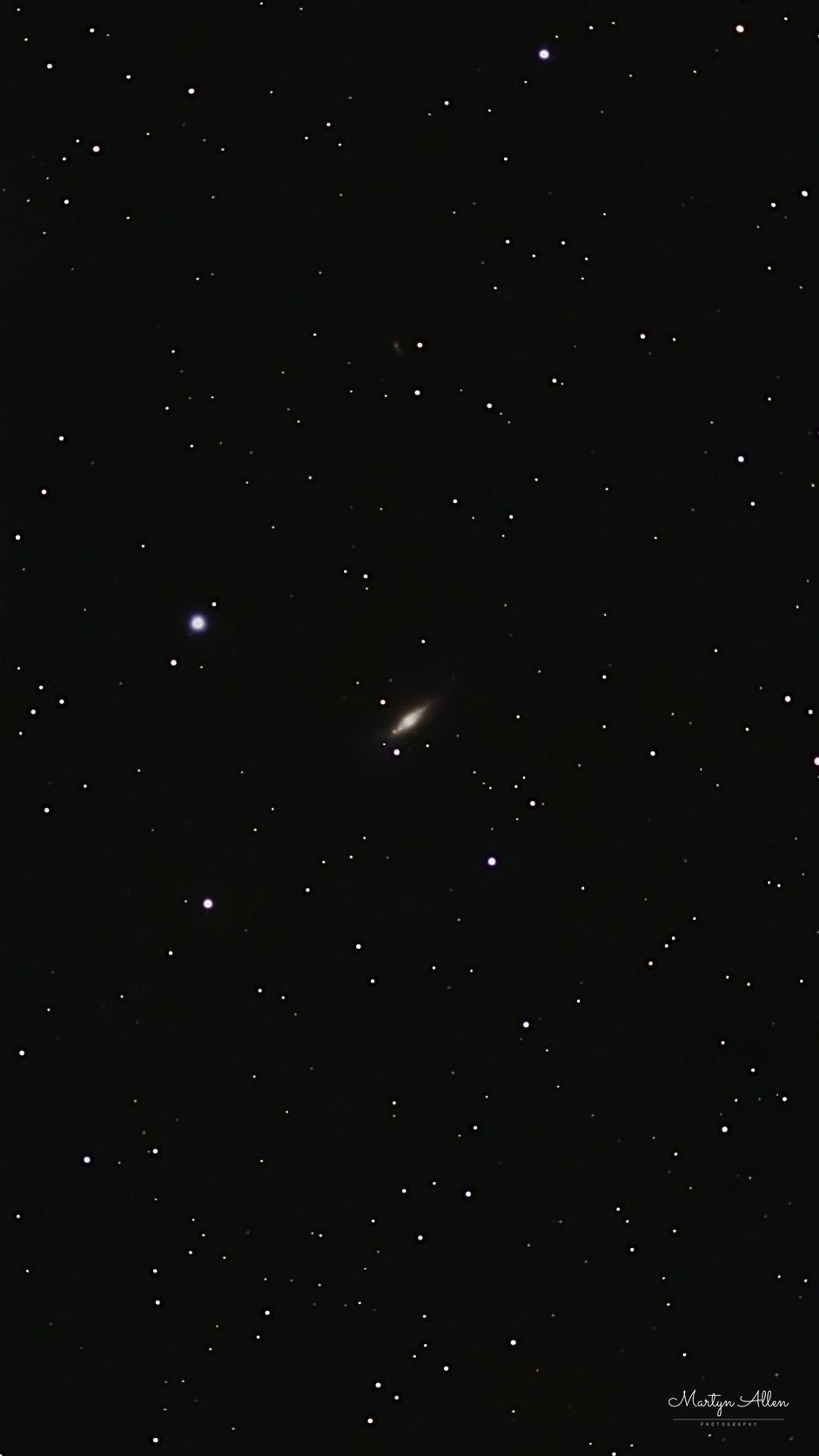 M 102