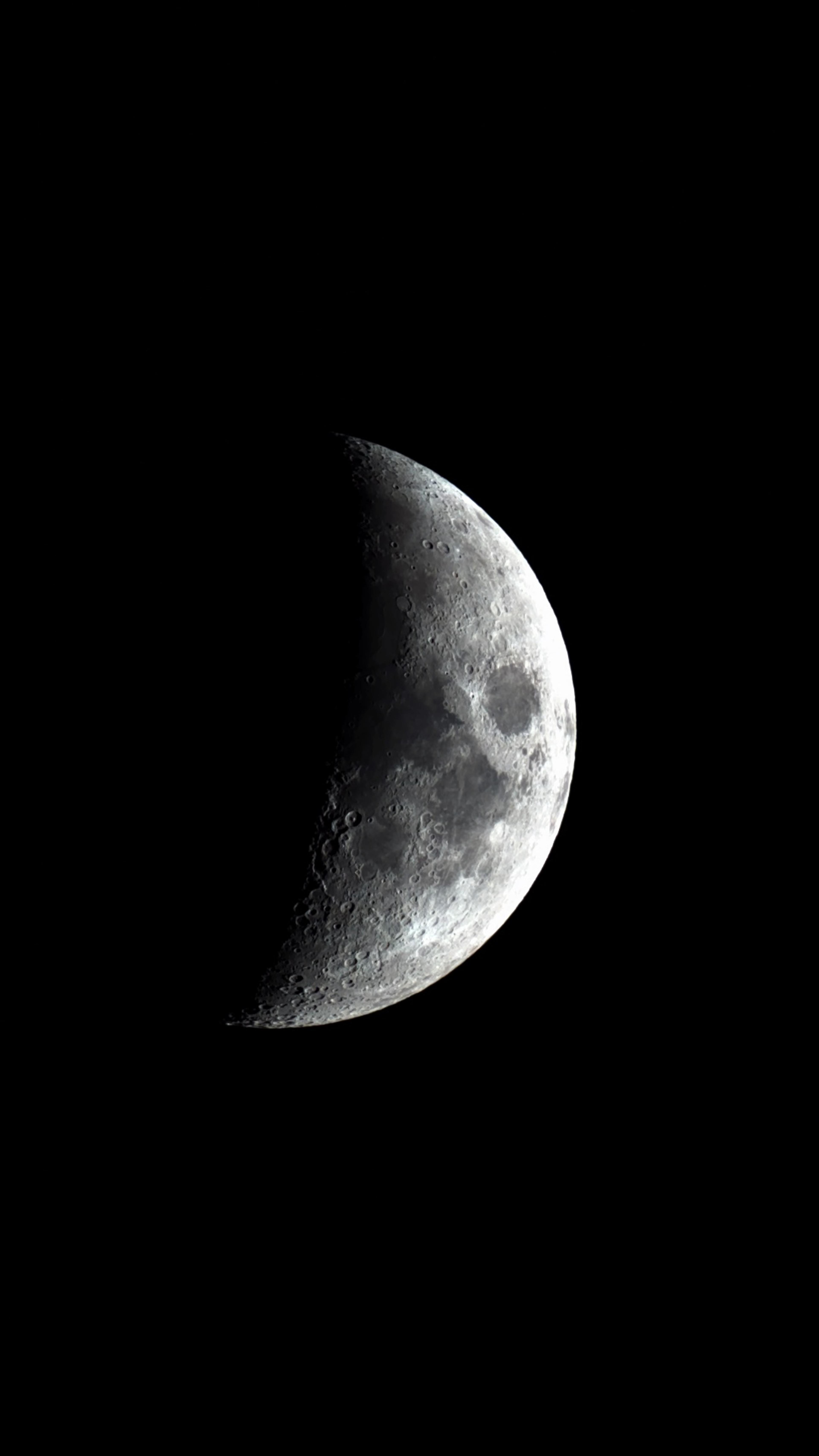 Moon — 20 Jun 2026