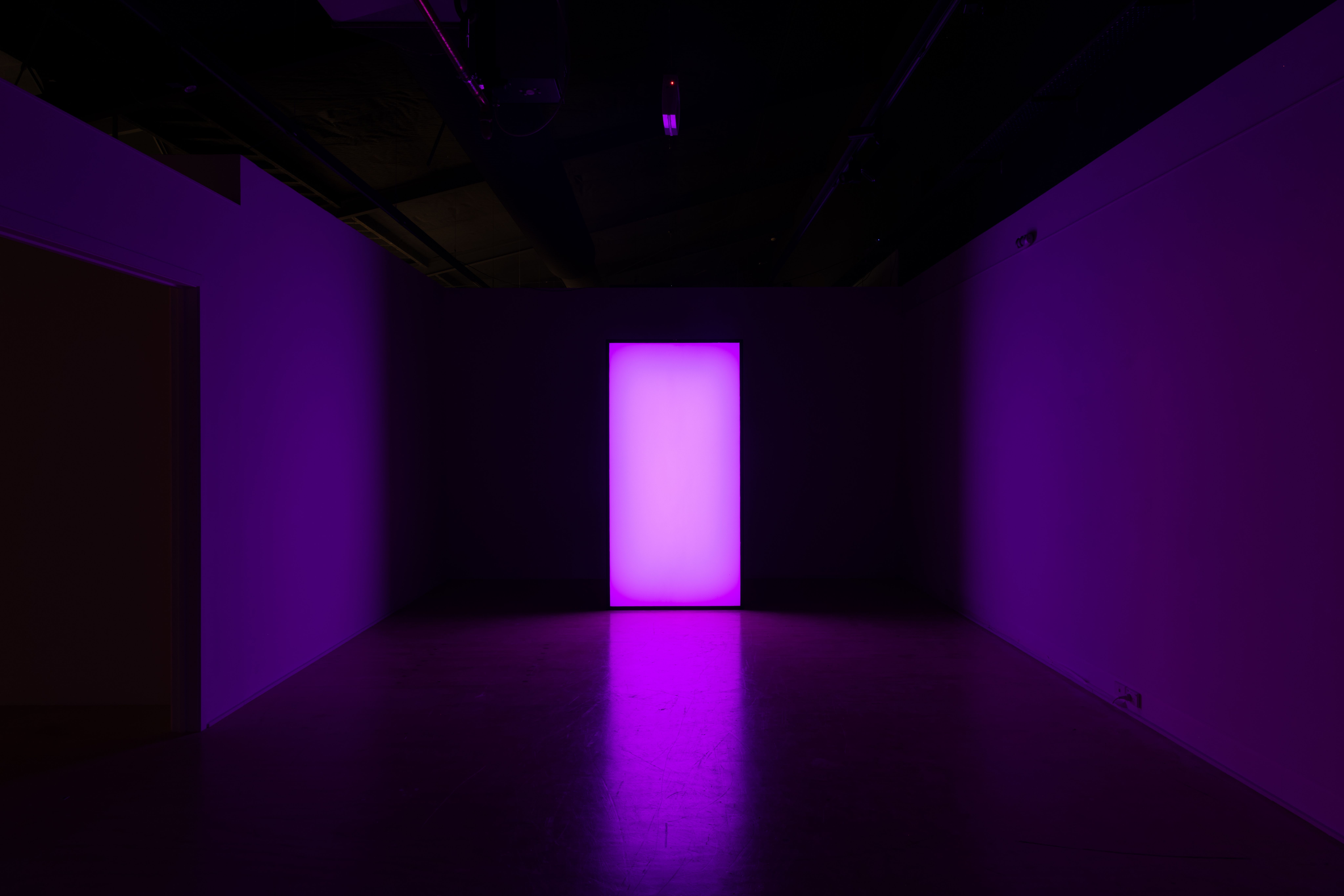 An Inverse Unit of Time