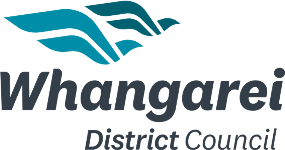 Whangarei District Council