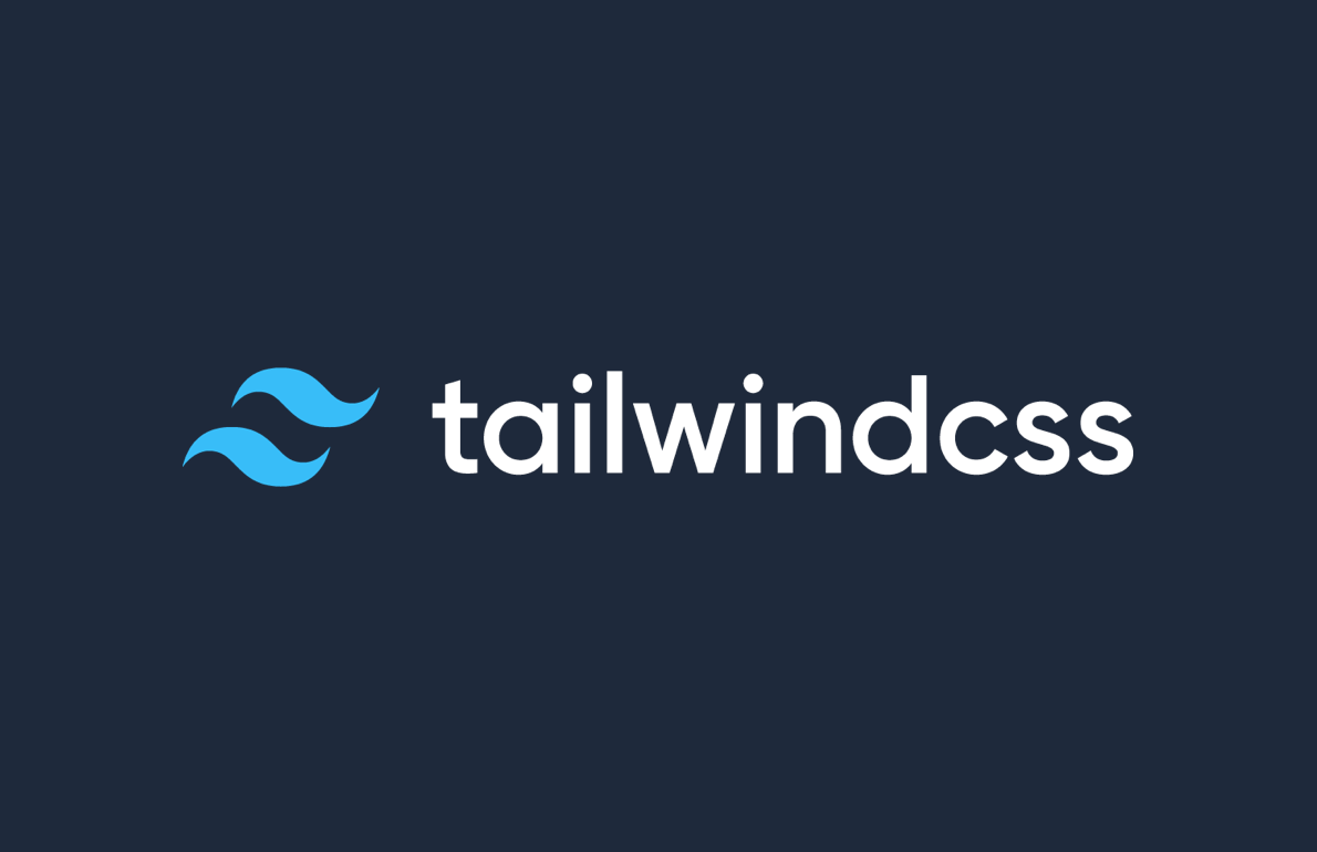 Tailwind CSS cover