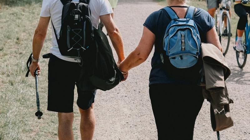 mortgages in retirement