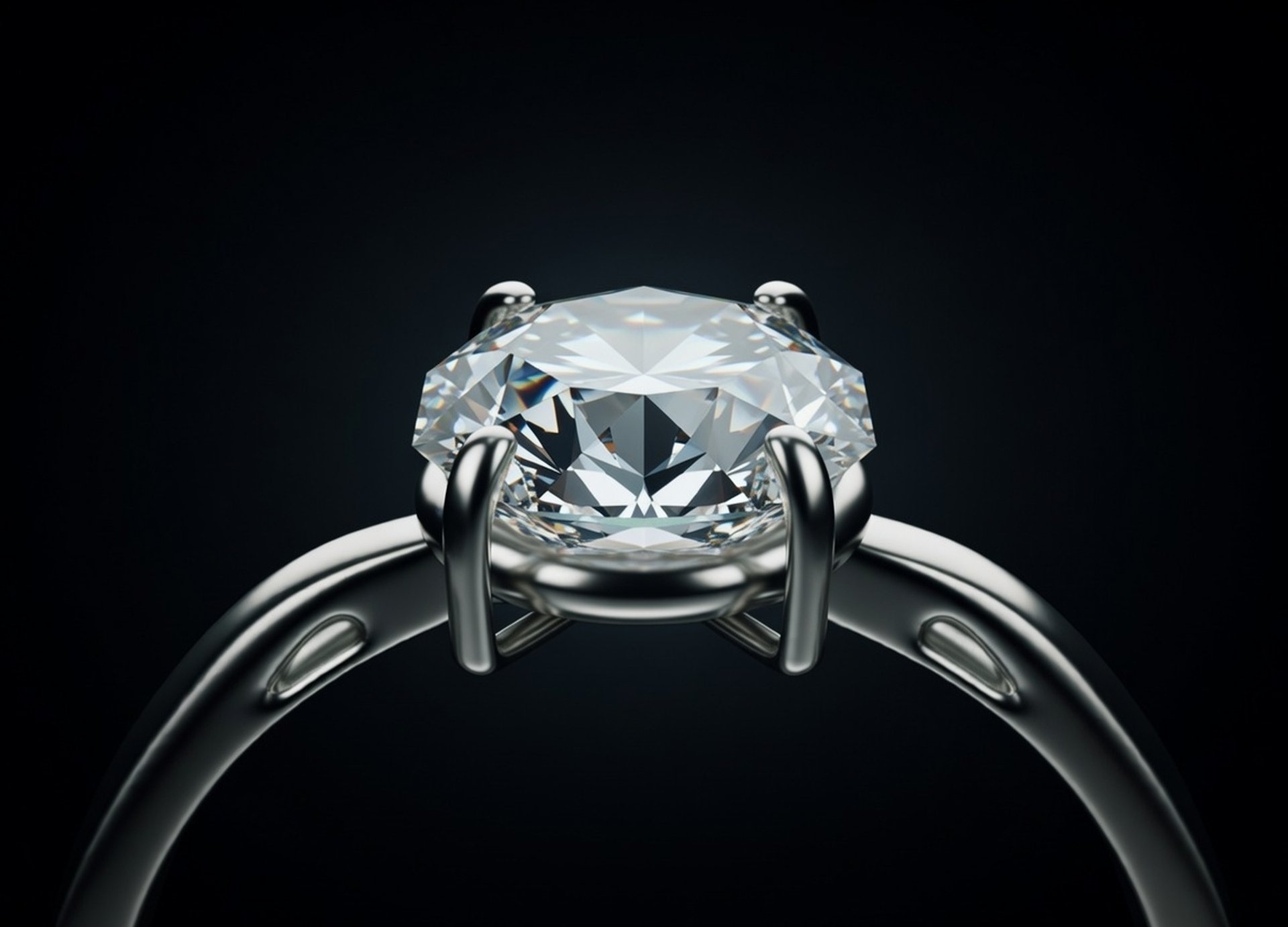 The Art of Modern Elegance