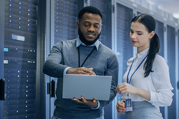 8-it-careers-you-should-start-working-towards-today