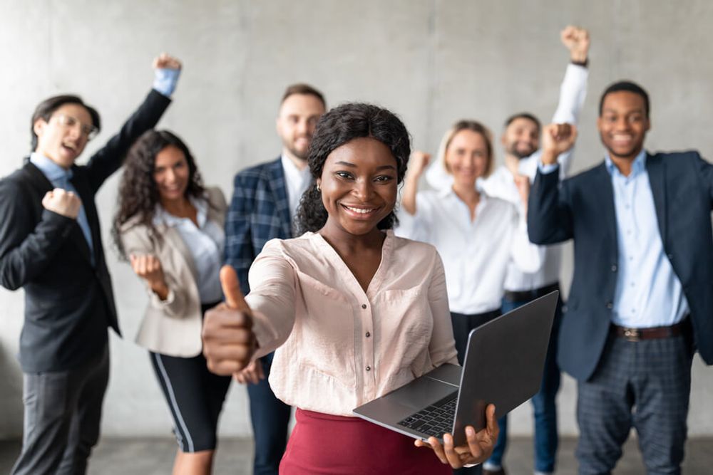 the-most-in-demand-job-skills-in-south-africa-right-now-and-the-future-of-freelancing-april-2022