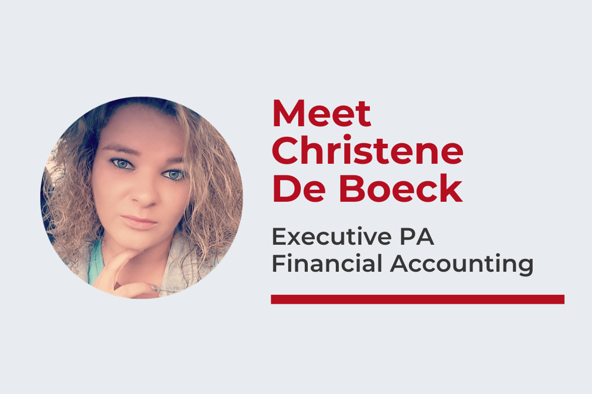 following-dream-career-in-finance