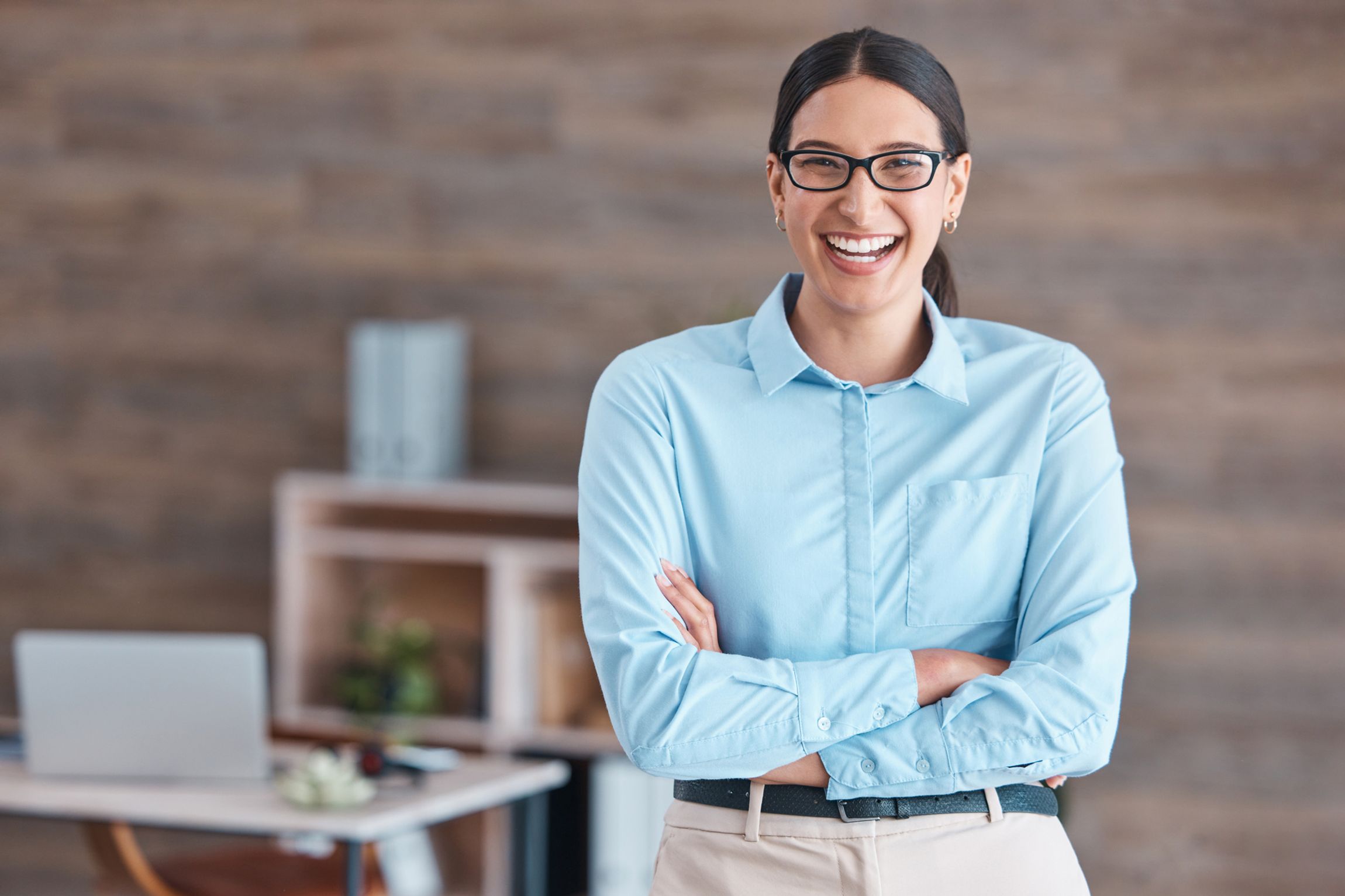 creating-a-career-portfolio-for-your-next-interview-or-performance-appraisal