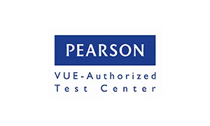 Pearson VUE