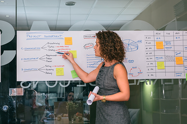 fun-project-management-tips-to-help-you-manage-projects-successfully