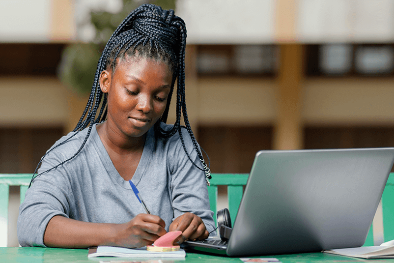 3-apps-to-help-you-reach-your-study-goals