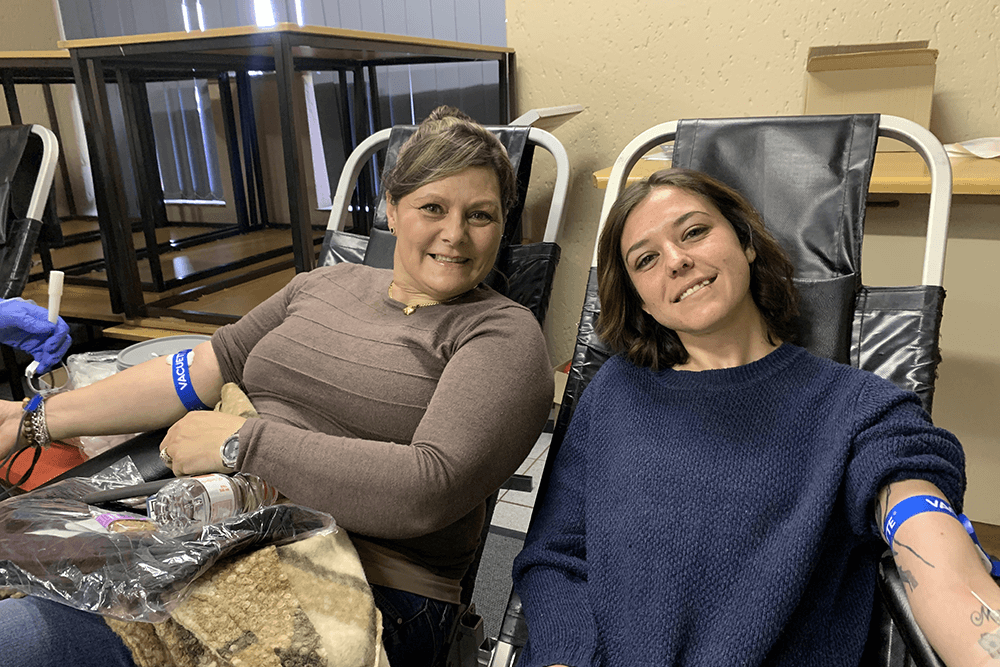 unicollege-breaks-record-at-annual-blood-donation-drive
