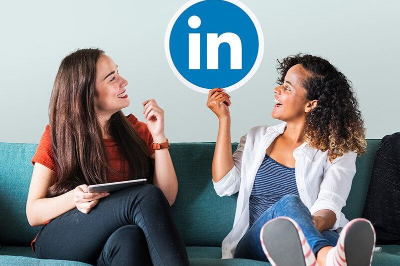 managing-your-social-media-presence-as-a-job-seeker