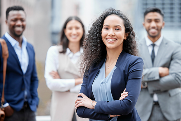 how-a-diploma-qualification-can-skyrocket-your-career