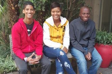 local-companies-support-our-students