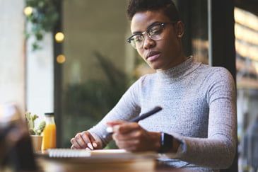 top-5-tips-for-studying-while-working-full-time