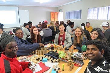 unicollege-launches-workplace-readiness-programme