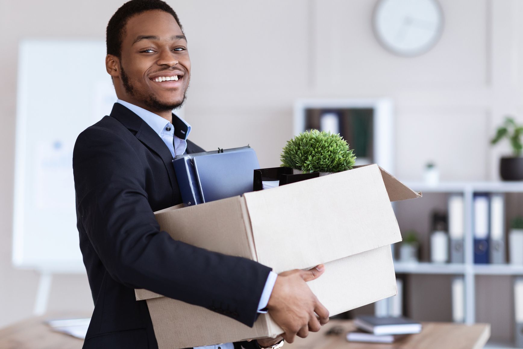 quiz-for-career-change