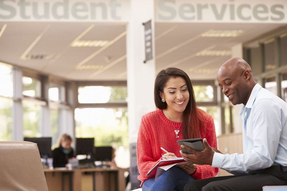 why-you-should-complete-a-career-personality-type-indicator-at-unicollege