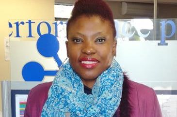 from-stay-at-home-mom-to-working-woman