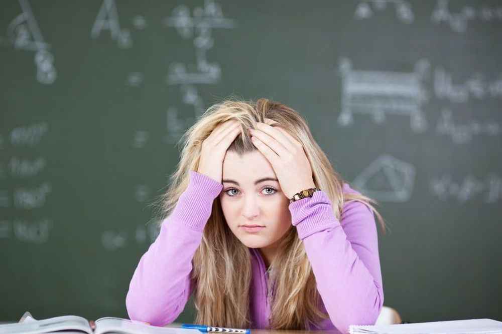 failing-matric-is-not-the-end-of-the-road