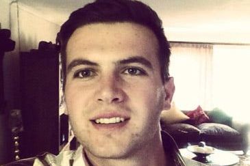 recent-graduate-s-new-business-expands-into-europe
