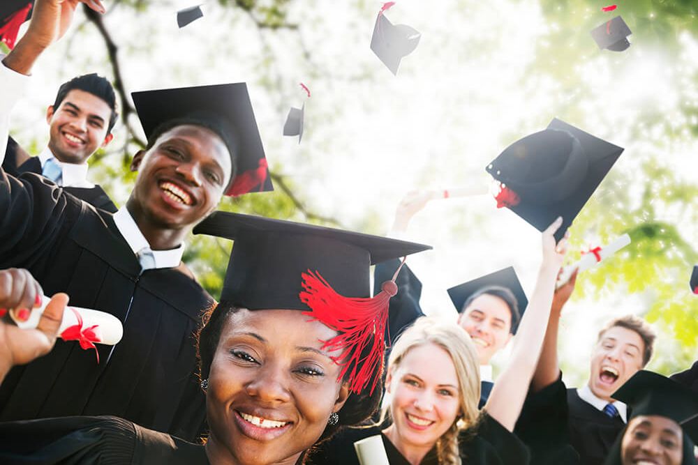 key-things-you-need-to-know-about-earning-a-national-diploma