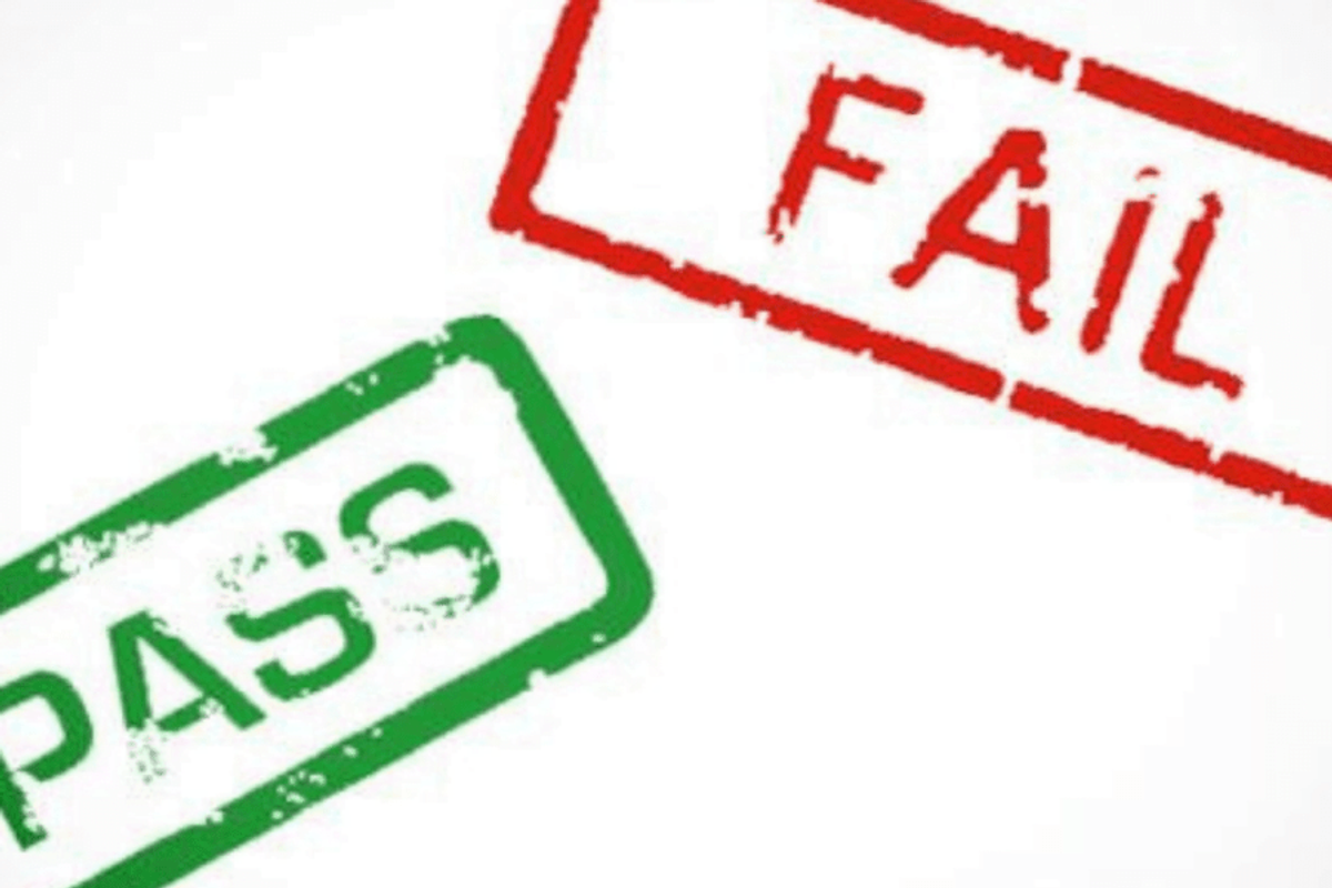 understanding-your-matric-results
