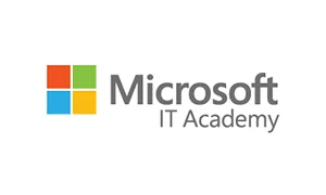 Microsoft Imagine Academy