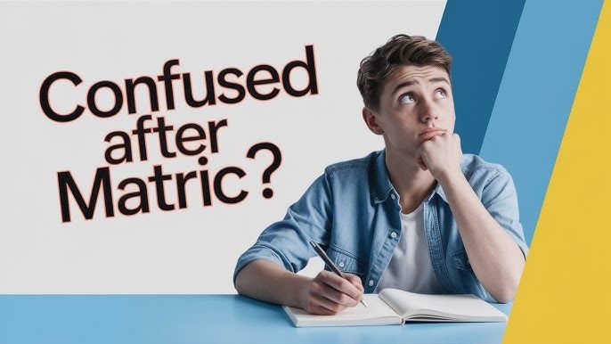 choose-the-right-career-path-after-matric