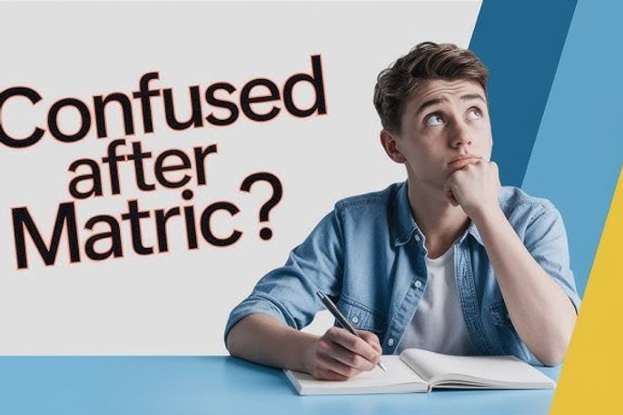 choose-the-right-career-path-after-matric