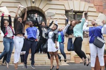 working-smart-in-matric